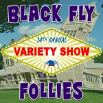 black-fly-follies