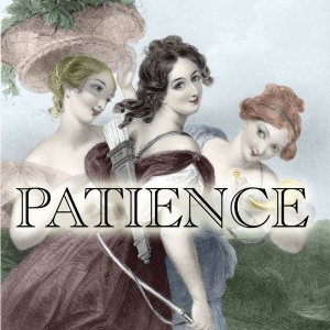 patience_web