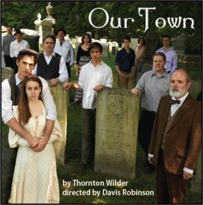ourtown_square